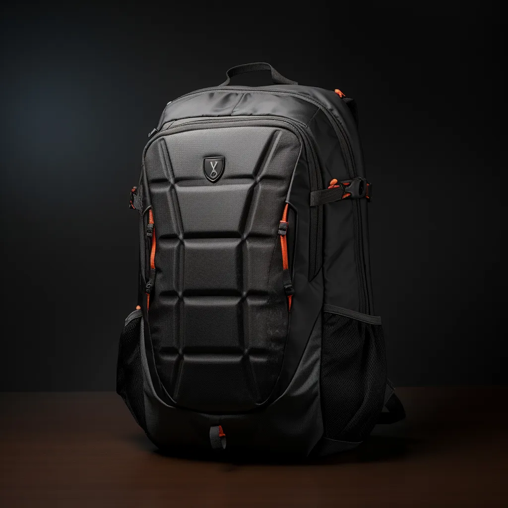 Wholesale Backpacks for UK Businesses: Complete Guide cover image